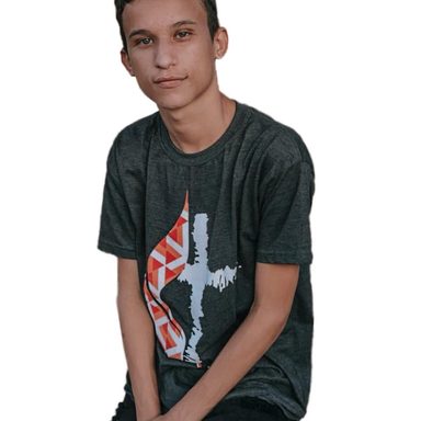 David Barone