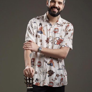 David Coelho