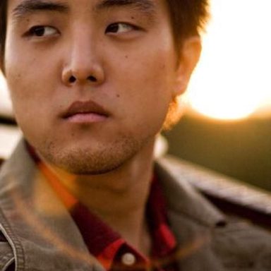 David Choi