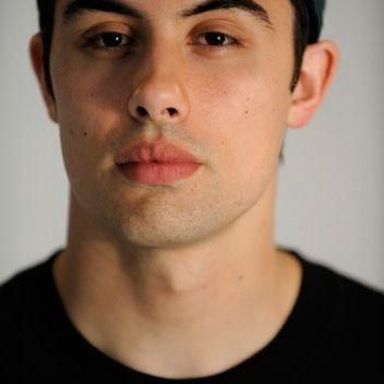David Dallas
