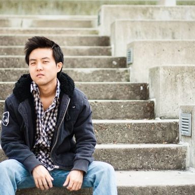 David Choi
