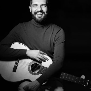 David Coelho
