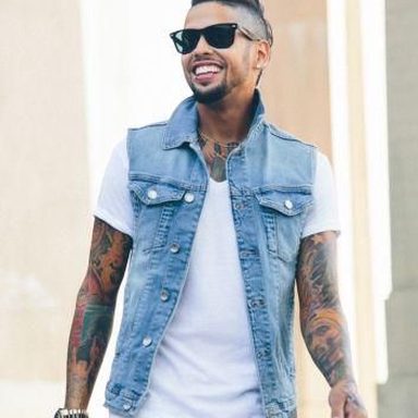 David Correy