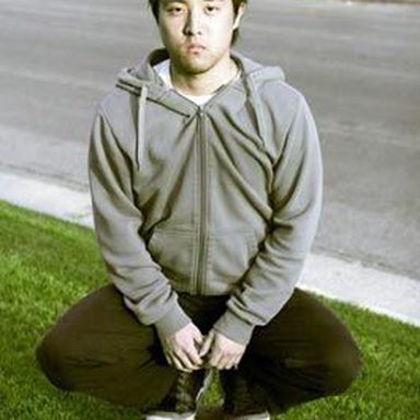 David Choi
