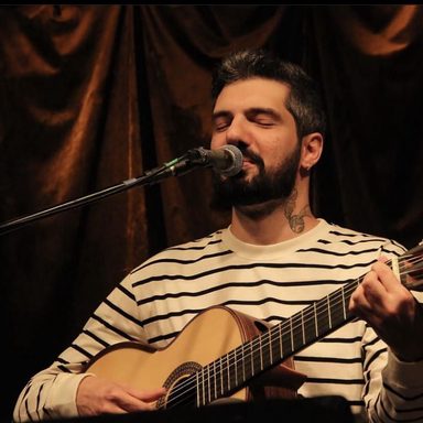 David Coelho