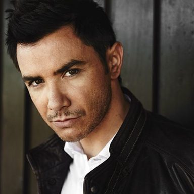 David Civera