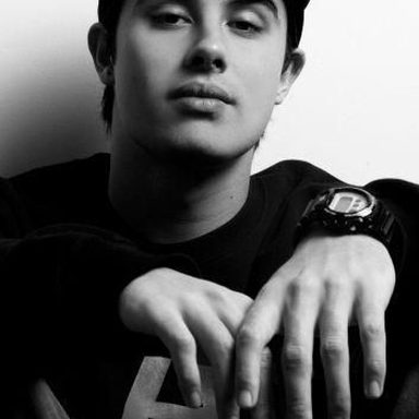 David Dallas