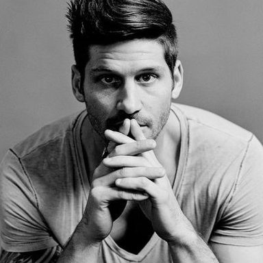 David Dunn