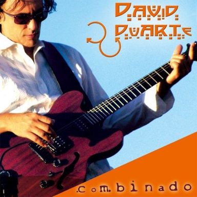 David Duarte