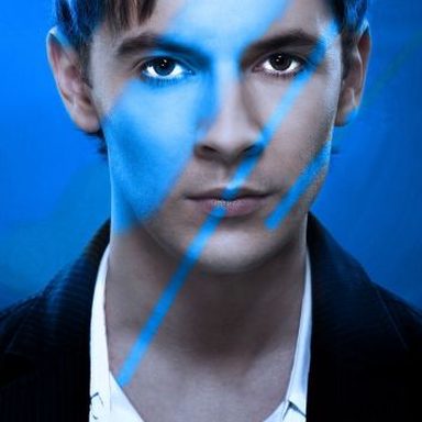 David Deejay