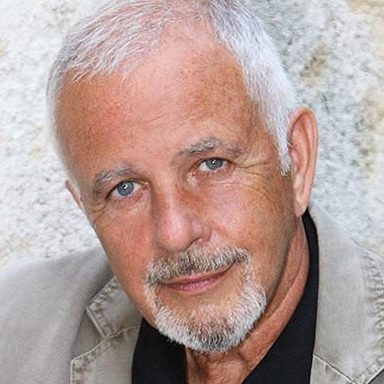 David Essex