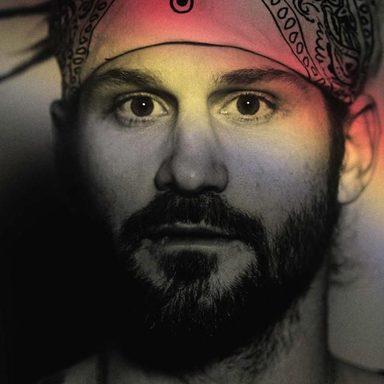 David Dunn