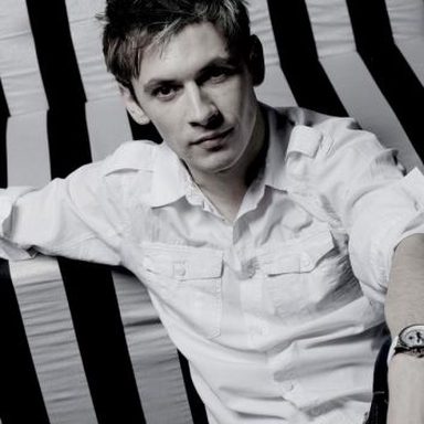 David Deejay