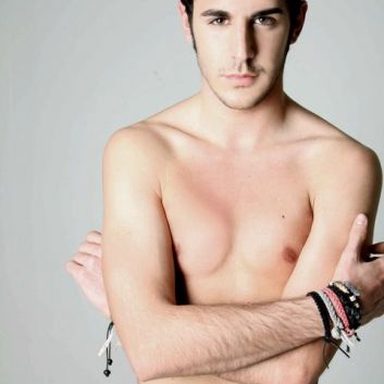 Danny Leiva