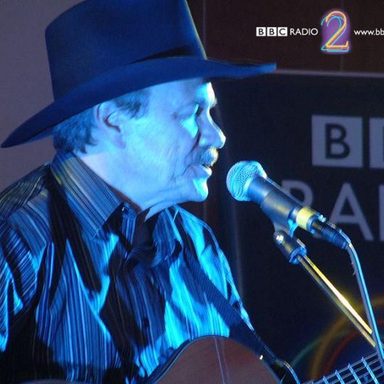 David Gates