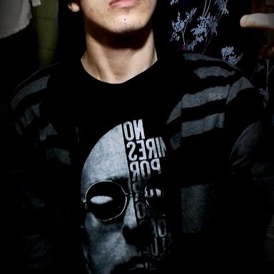 David Gontier