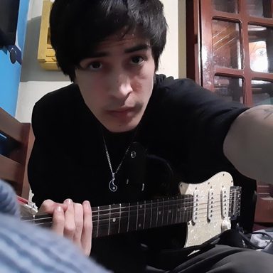 David Gontier