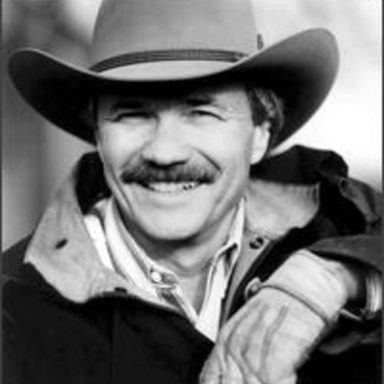 David Gates