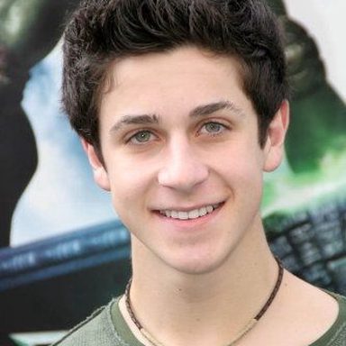 David Henrie photo 12