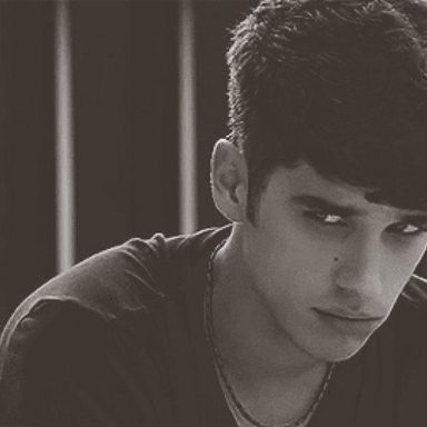 David Lambert