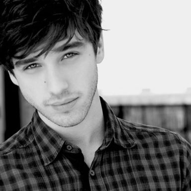 David Lambert