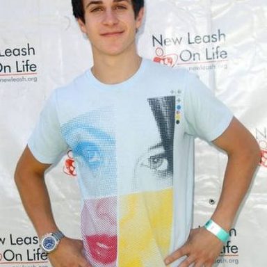 David Henrie photo 11