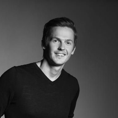 David Lindgren