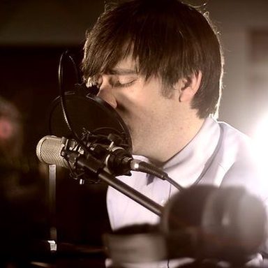David O'Dowda