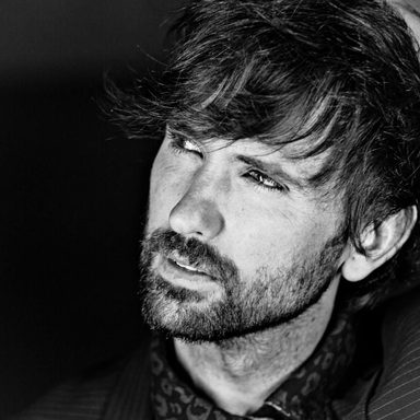 David Otero