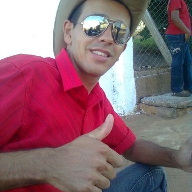 David Oliveira