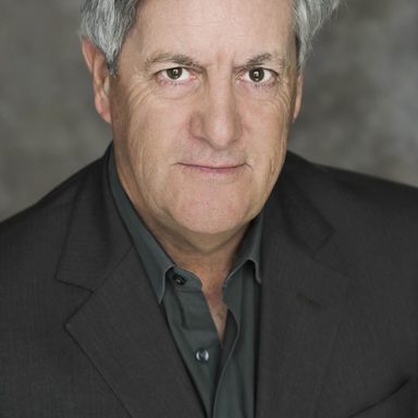 David Naughton