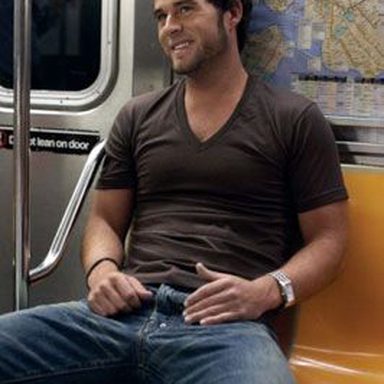 David Nail