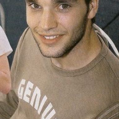 David Ripado