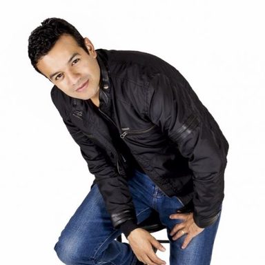 David Scarpeta
