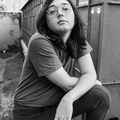 David Sue