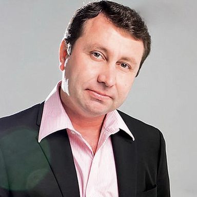 David Soares