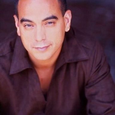 David Torres
