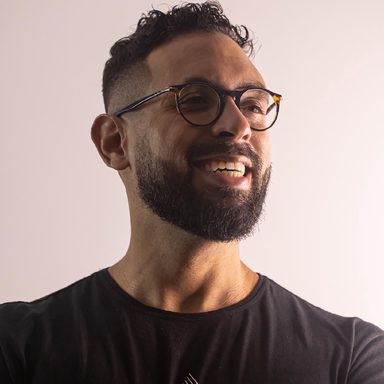 Daviizão
