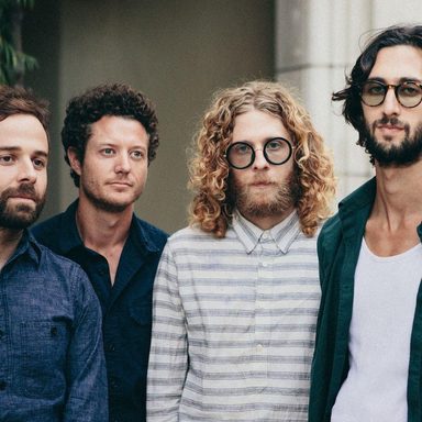 Dawes