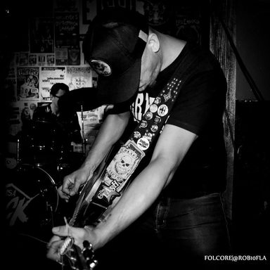 Davy e Os Jones photo 11