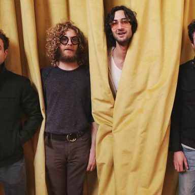 Dawes