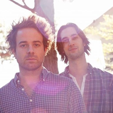 Dawes