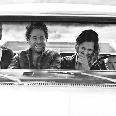 Dawes photo 9