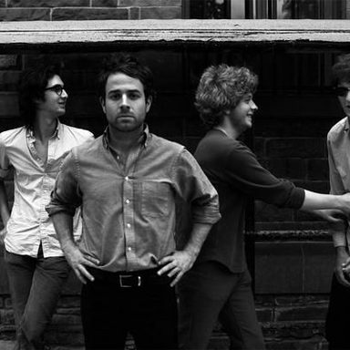 Dawes