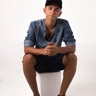 Davizinho