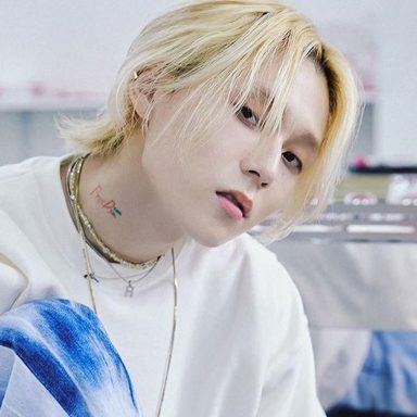 DAWN (K-pop)