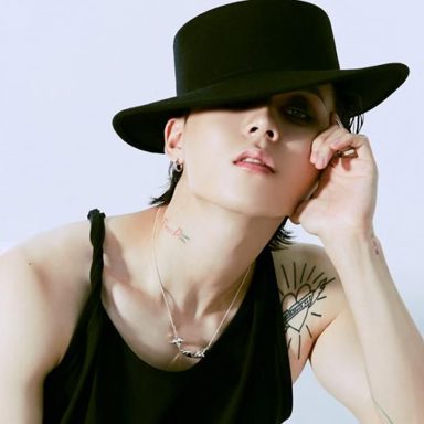 DAWN (K-pop)