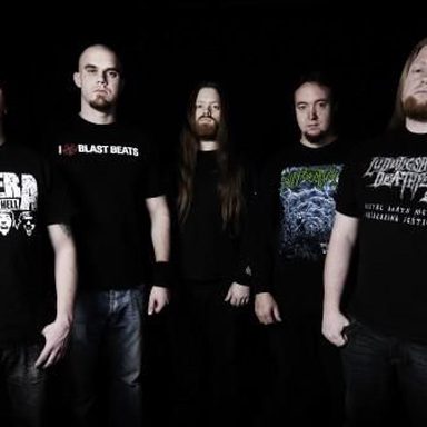 Dawn of Demise