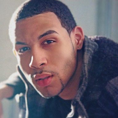 Dawin
