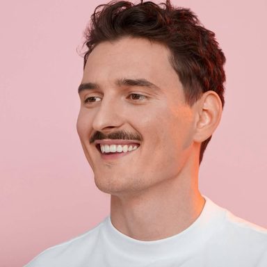 Dawid Podsiadło